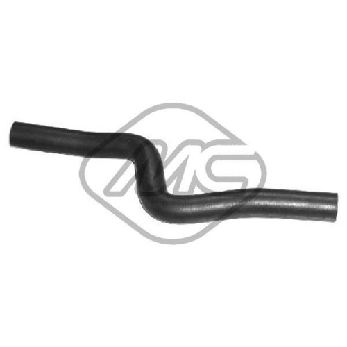 ΚΟΛΛΑΡΟ ΚΑΛΟΡΙΦΕΡ SEAT IBIZA
