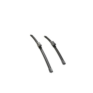 ΥΑΛ/ΡΑΣ BOSCH AEROTWIN 60cm/48cm (A929S)