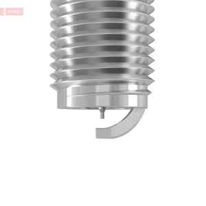 IU22 - ΜΠΟΥΖI IRIDIUM ALFA 156 (5361)