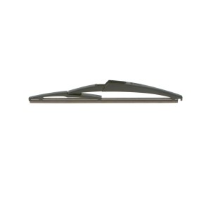 ΥΑΛ/ΡΑΣ BOSCH TWIN REAR 29cm (H840)