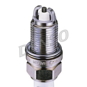 ΜΠΟΥΖΙ DENSO K16TR11 3194