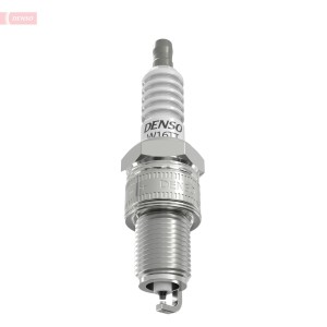 ΜΠΟΥΖΙ DENSO W16TT 4601