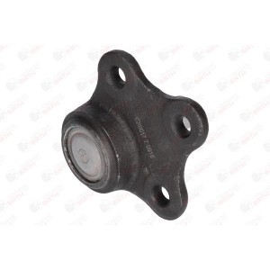 ΜΠΑΛΑΚΙ ΨΑΛΙΔΙΟΥ FORD FIESTA MAZDA 2
