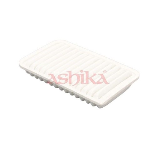 ΦΙΛΤΡΟ ΑΕΡΟΣ ASHIKA FA-438