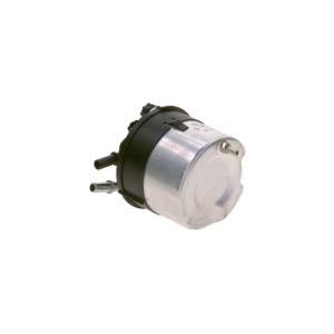 ΦΙΛΤΡΟ ΠΕΤΡΕΛΑΙΟΥ BOSCH FK-851