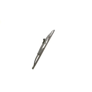 ΥΑΛ/ΡΑΣ BOSCH ECO 55cm (550UC)