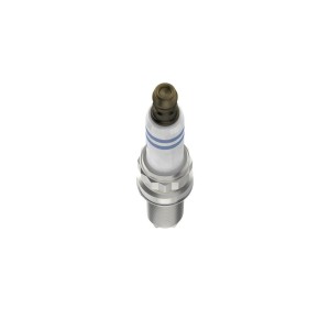 BOSCH ΜΠΟΥΖΙ ZGR6STE2