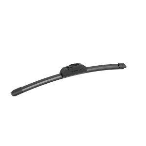 ΥΑΛ/ΡΑΣ BOSCH AEROTWIN 38cm (AR15U)