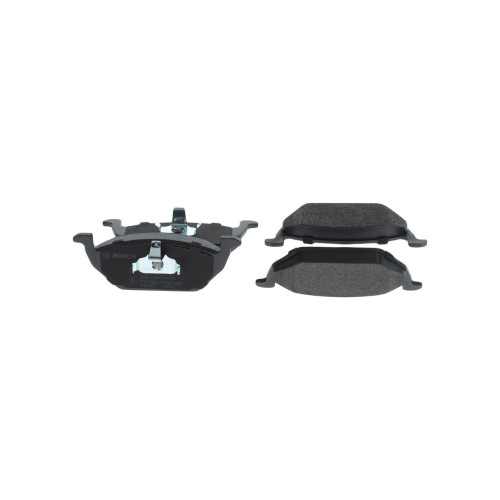ΤΑΚΑΚΙΑ ΕΜΠΡΟΣ BOSCH 0986424364 VAG