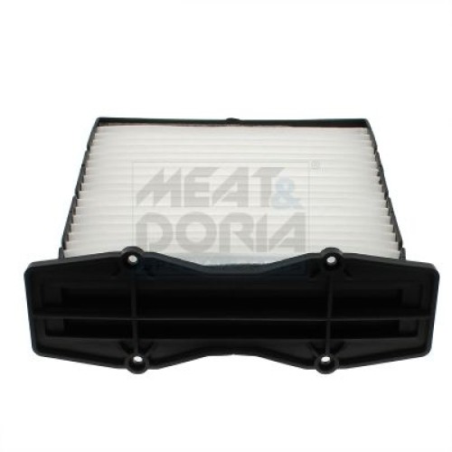 ΦΙΛΤΡΟ ΚΑΜΠΙΝΑΣ MEAT&DORIA