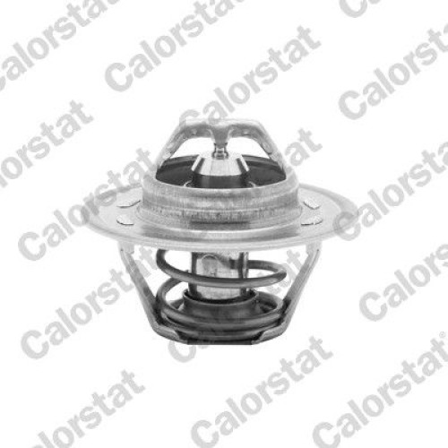 ΘΕΡΜΟΣΤΑΤΗΣ VERNET 88C Φ54ΜΜ