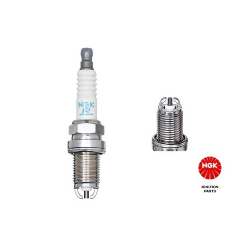 BKUR6EK (2213) ΜΠΟΥΖΙ (4W)