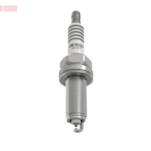 DENSO KH16TT 4605