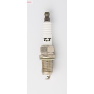 ΜΠΟΥΖΙ DENSO Q16TT 4607