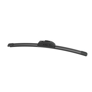 ΥΑΛ/ΡΑΣ BOSCH AEROTWIN 38cm (AR15U)