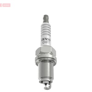 ΜΠΟΥΖΙ DENSO Q16TT 4607