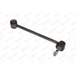ΑΚΡΟ ΖΑΜΦΟΡ ΟΠ. PEUGEOT 406 1.6,1.8 <04