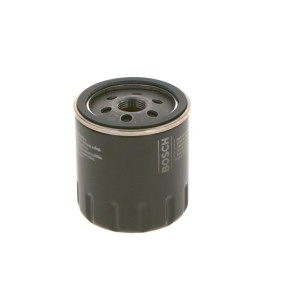 BOSCH F546 - ΦΙΛΤΡΟ ΛΑΔΙΟΥ SAXO 1.6 16V0