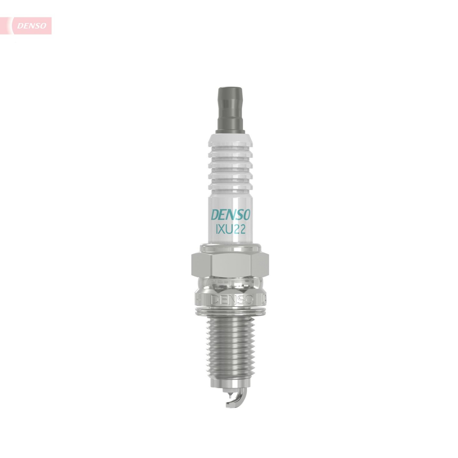 IXU22 - ΜΠΟΥΖΙ DENSO 5355 - 5308