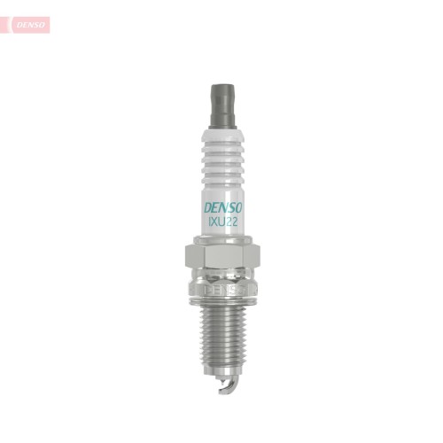 IXU22 - ΜΠΟΥΖΙ DENSO 5355 - 5308