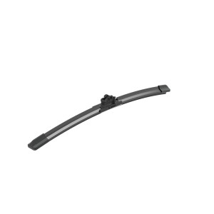 ΥΑΛ/ΡΑΣ BOSCH AEROTWIN 34cm (AP13U)