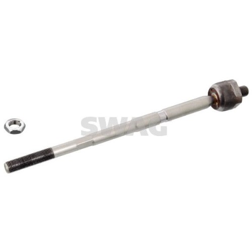 50932019  ΗΜΙΜΠΑΡΟ ΚΡΕΜΑΓΙΕΡΑΣ FORD B-MA
