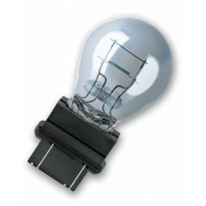 ΛΑΜΠΑ ORIGINAL LINE 12V P27/7W OSRAM