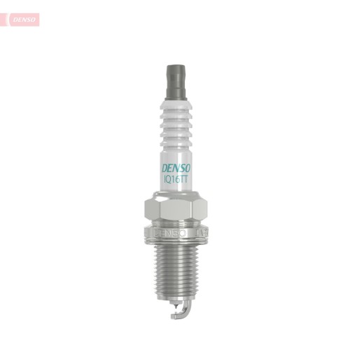 ΜΠΟΥΖΙ DENSO IQ16TT 4706