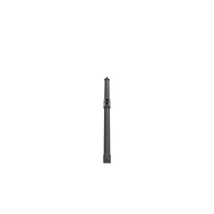 ΥΑΛ/ΡΑΣ BOSCH AEROTWIN 60cm (AP24U)