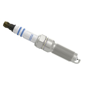 BOSCH ΜΠΟΥΖΙ FORD ECOBOOST 96338
