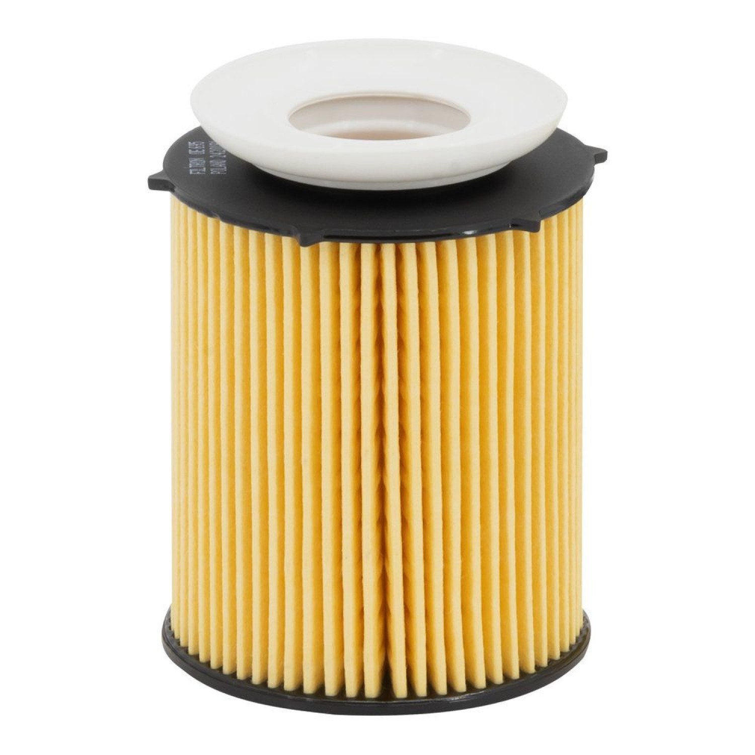 ΦΙΛΤΡΟ ΛΑΔΙΟΥ FILTRON F-825