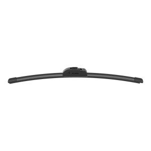 ΥΑΛ/ΡΑΣ BOSCH AEROTWIN 45cm (AR18U)