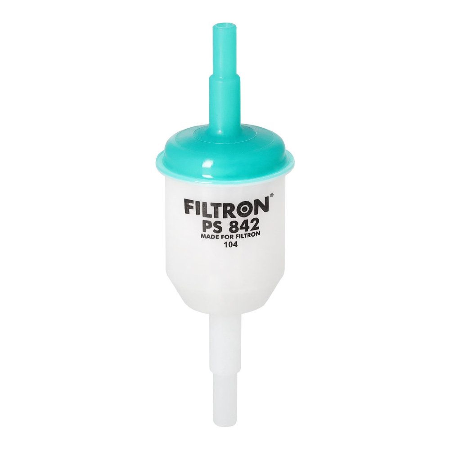 ΦΙΛΤΡΑΚΙΑ ΙΣΙΑ FILTRON FB-11 N.1
