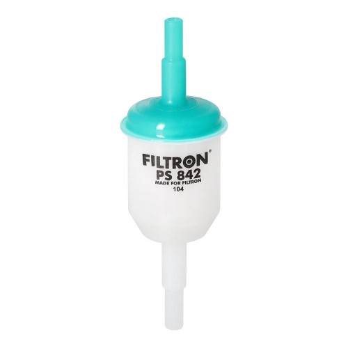 ΦΙΛΤΡΑΚΙΑ ΙΣΙΑ FILTRON FB-11 N.1