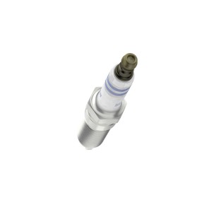 ΜΠΟΥΖΙ BOSCH HR7NII332W 9697