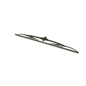 ΥΑΛ/ΡΑΣ BOSCH ECO 55cm (550UC)