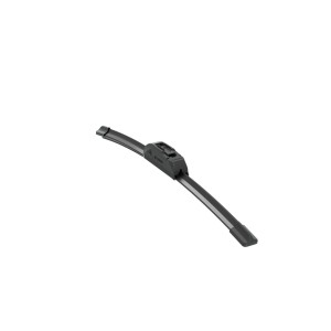ΥΑΛ/ΡΑΣ BOSCH AEROTWIN 38cm (AR15U)