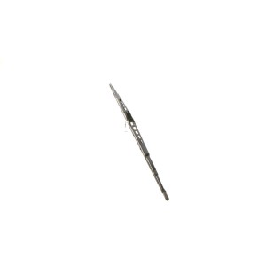 ΥΑΛ/ΡΑΣ BOSCH ECO 57cm (575UC)