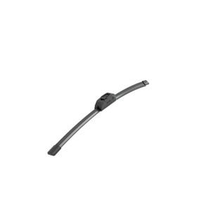 ΥΑΛ/ΡΑΣ BOSCH AEROTWIN 50cm (AR20U)