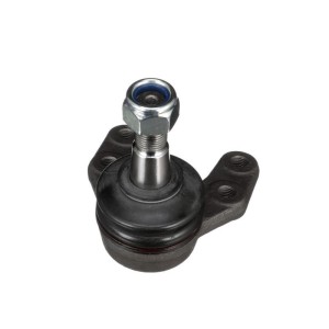 ΜΠΑΛΑΚΙ FORMPART FORD RANGER, LOWER
