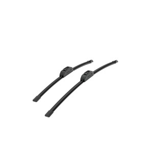 3397118909 ΥΑΛ/ΡΑΣ ΣΕΤ AEROTWIN AR 60/48