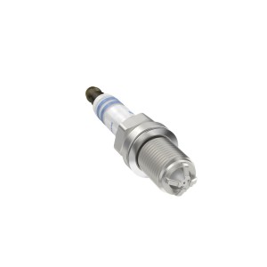 ΜΠΟΥΖΙ BOSCH FGR7DQP 6743