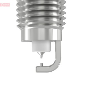 DENSO ΜΠΟΥΖΙ/4 (5659) ΙΡΙΔΙΟΥ CITROEN