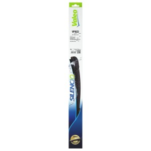 ΥΑΛ/ΡΑΣ ΣΕΤ VALEO VF922 (600-475)