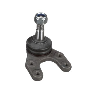 ΜΠΑΛΑΚΙ FORMPART FORD RANGER, LOWER