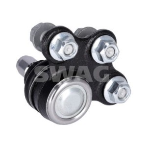 40919541  ΜΠΑΛΑΚΙ ΨΑΛΙΔΙΟΥ OPEL CORSA C