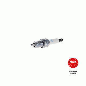 IZFR5R7G(94123)-ΜΠΟΥΖΙ((4W)/(IRI LASER)/