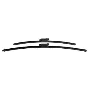 ΥΑΛ/ΡΑΣ BOSCH AEROTWIN 60cm/48cm (A929S)