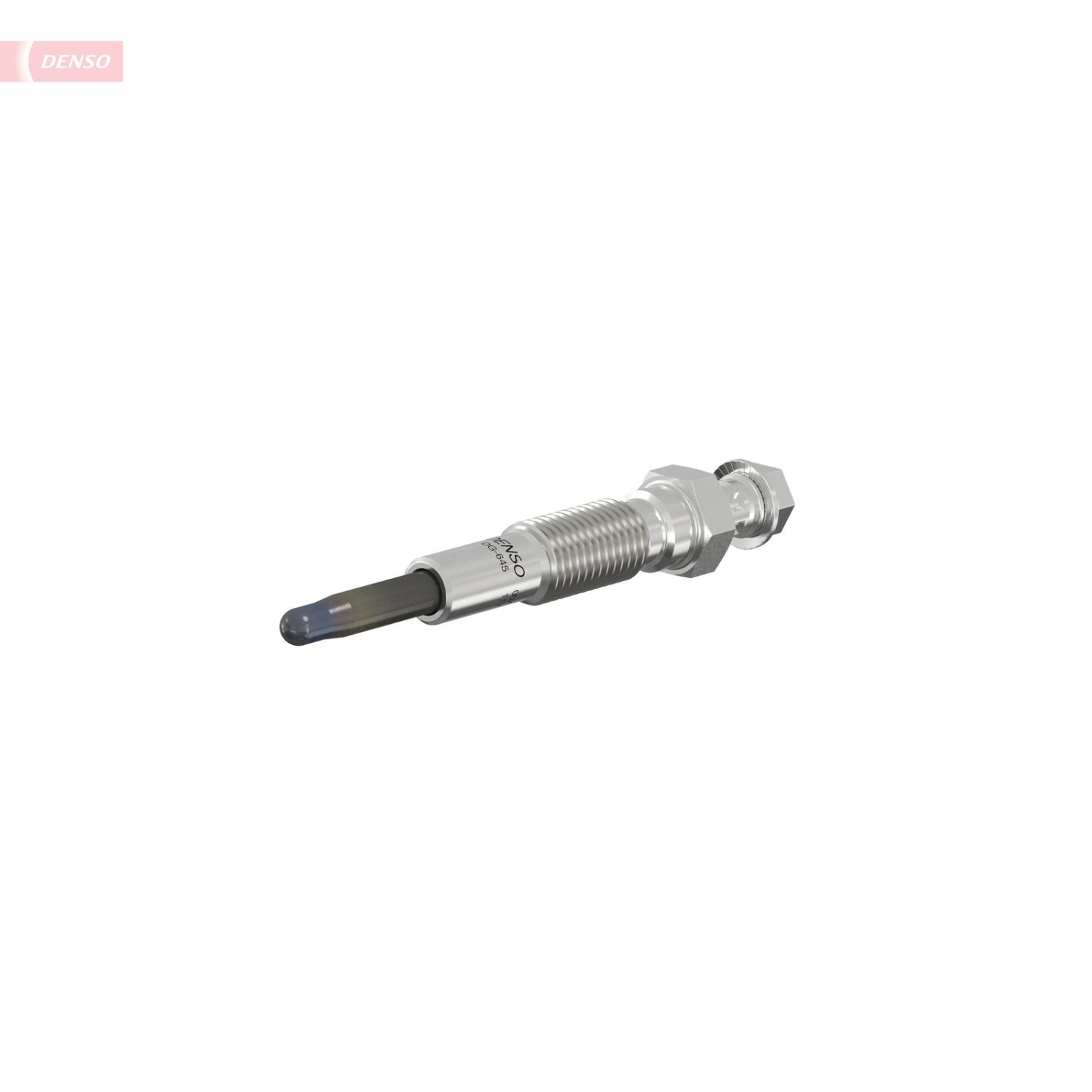 DG645 ΠΡΟΘΕΡΜΑΝΣΗ DENSO