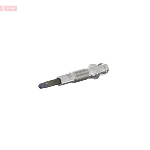 DG645 ΠΡΟΘΕΡΜΑΝΣΗ DENSO
